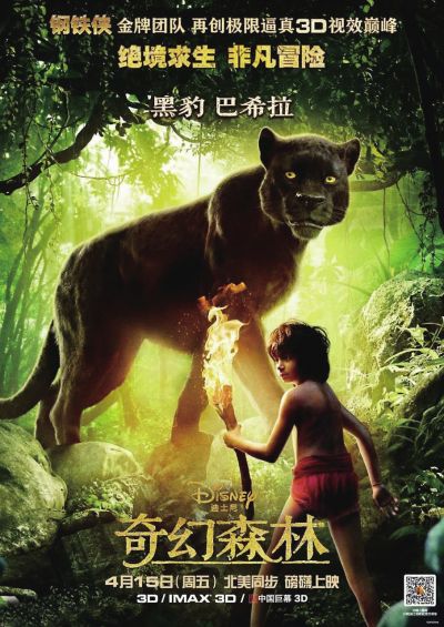 大专假毕业证多少
